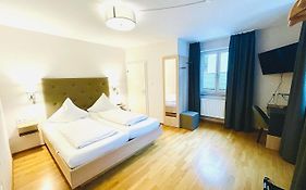 Hotel & Restaurant Fischer
