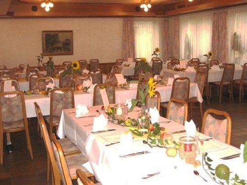 Hotel & Restaurant Fischer Altenstadt  Exterior photo