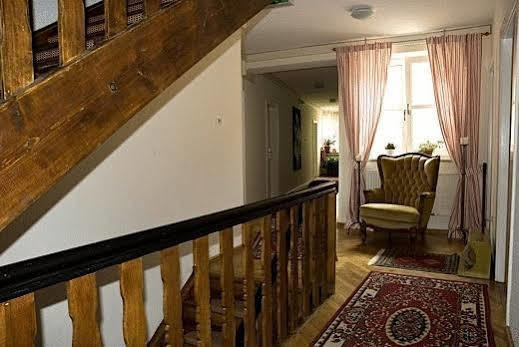 Hotel & Restaurant Fischer Altenstadt  Exterior photo